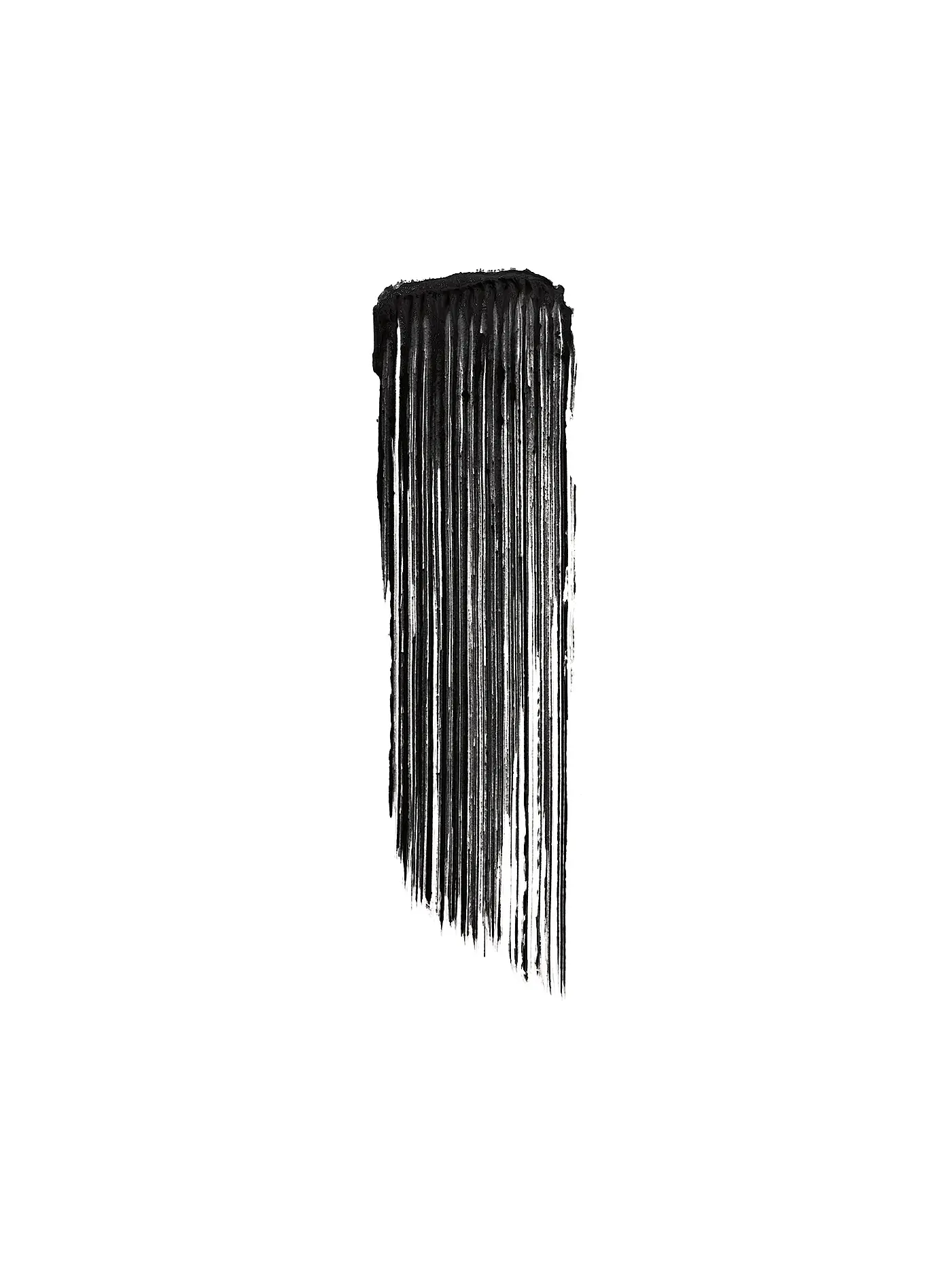 SHISEIDO | Controlled Chaos MascaraInk (01 Black Pulse) | 